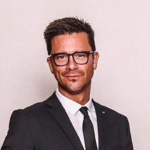 ben lambrechts (@benlambrechts) on Twitter photo #nieuweprofielfoto #nieuweprofielfoto