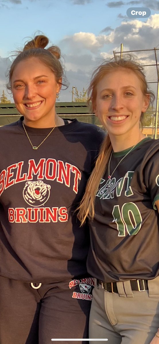 Josh Baer tweet media