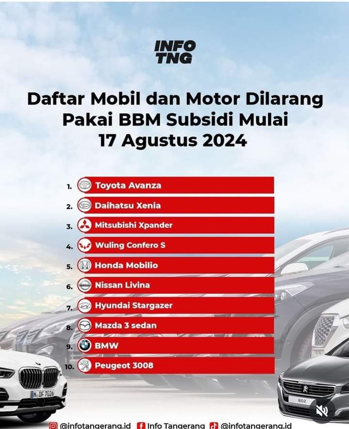 Suka Mobil Tua tweet media