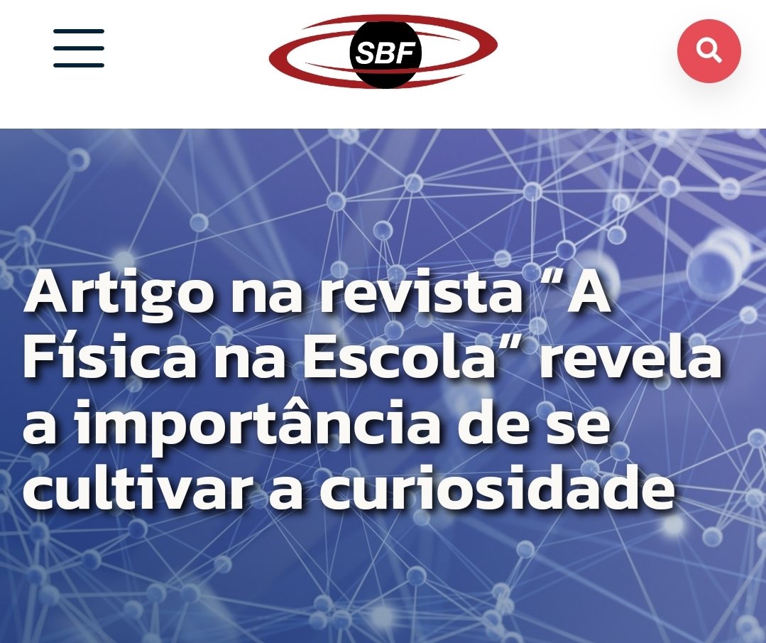 revistaFnE's tweet photo. https://t.co/nWpAuOC3DL https://t.co/UXd0625KtM