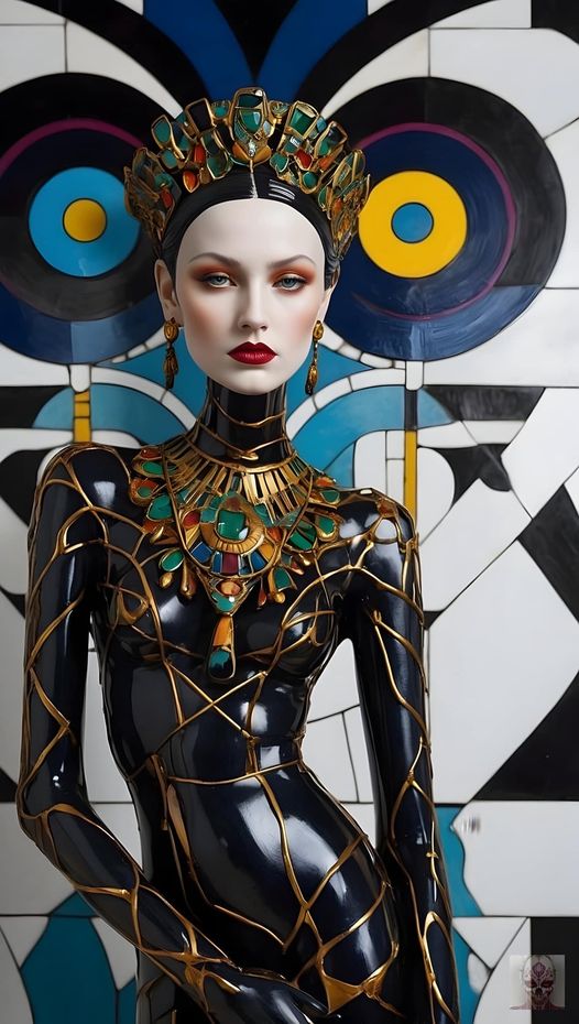 #STARTSFOLLOW 
#AmigosVIP

<a href="/ElBlondyRD/">DOMINGO MEJIA</a>
<a href="/florchicana/">Selene  🖤Perfectly imperfect 🖤❌DM❌</a>
<a href="/S2_CarlaS2/">꧁༺Carla༻꧂#EliFriends🇧🇷★✼☆</a>
<a href="/JennyDazze/">𝒥ℯ𝓃𝓃𝓎࿐🦋</a>
<a href="/osarenatrainee/">🪡🄾🅂🅈🄰🄽おしゃん📝𝙤𝙨𝙖𝙧𝙚𝙣𝙖𝙩𝙧𝙖𝙞𝙣𝙚𝙚🧶</a>
<a href="/h11437074/">Khalil Hassan</a>
<a href="/Eles26/">Eles Durán</a>
<a href="/ma_yeth/">[★][★]</a>
<a href="/nunespereirabr/">𝑀𝑎𝑟𝑖𝑎 𝒥𝑜𝑎𝑜</a>
@Luisalf47702860
<a href="/zahoorap1/">zahoor ahmed</a>
<a href="/XEpifania3/">Sophie</a>
<a href="/nuvisionquestt3/">🦅NU_VISION_QUEST_TYPE3🏹</a>
<a href="/B_Brusau/">⚜ Bárbara ⚜</a>
<a href="/cknlaw1/">🌐ニシ🍥⚖️</a>
<a href="/fer79crf/">Fer79crf</a>
<a href="/CarlosOchoa_G/">CARLOS</a>
<a href="/satansradio666/">MAGA ROCK GAINS</a>
<a href="/macketh74/">MaCk.Eth  𝕏</a>
<a href="/TheRexMachine/">Shantal Pandemonius Rex™️ #NSFW</a>