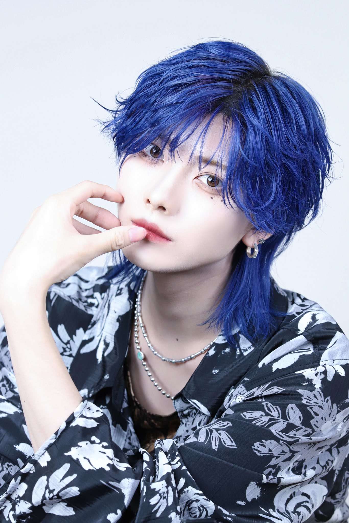 ゆそん@大吉 on X: 