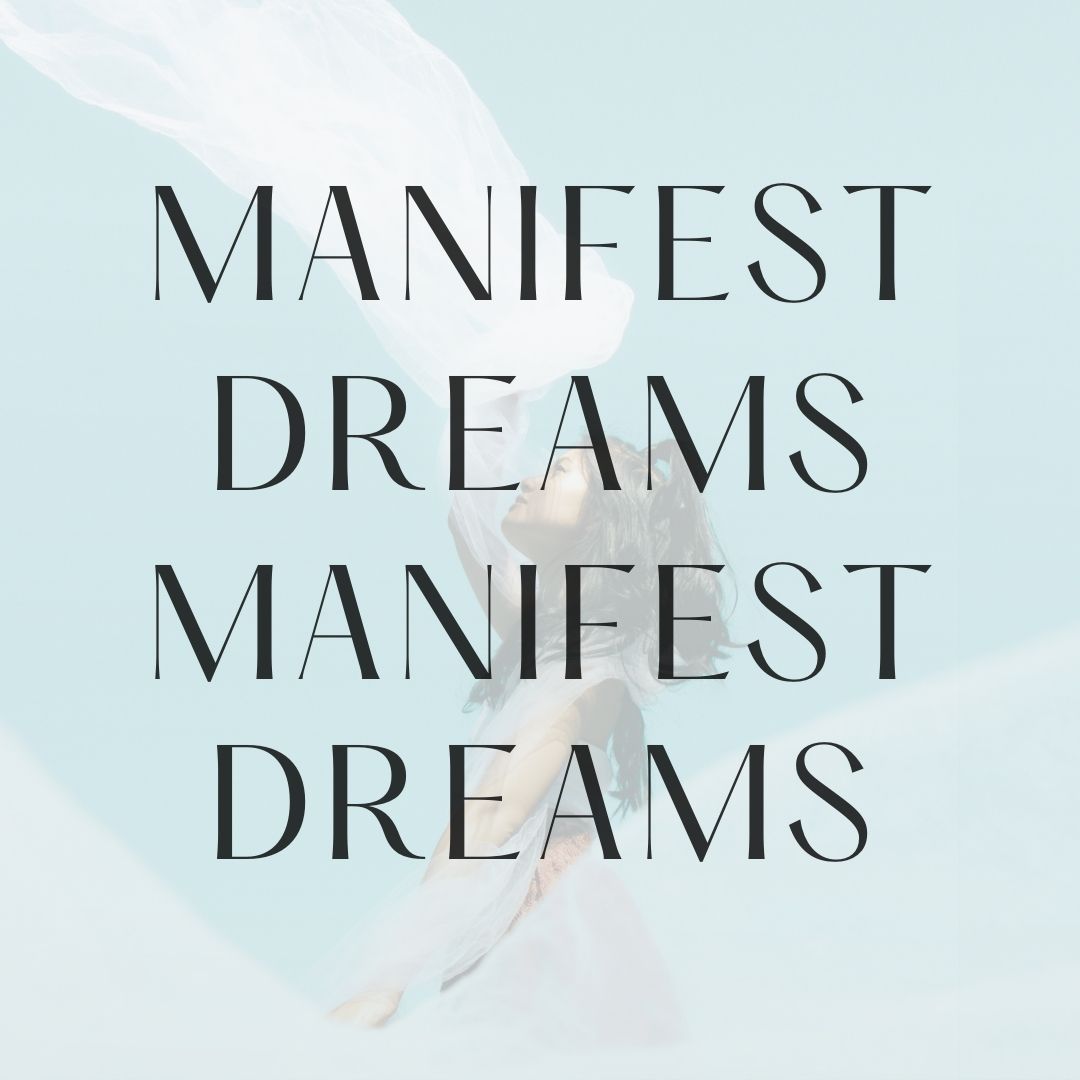imsoraiarosa's tweet image. Transform your dreams into reality with this free guide! 🌟 Get your 'Manifest Your Dreams with 5 Key Steps' delivered straight to your inbox. Don’t miss out on this empowering resource! #DreamAchievement #SubscribeNow