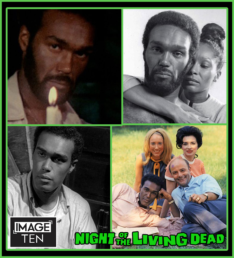 OfficialNOTLD's tweet photo. Today, we remember Duane L. Jones, who passed away on this date in 1988. As Ben in "Night of the Living Dead," he broke racial barriers and left a lasting impact on film. Beyond acting, he was a dedicated educator and artistic director. His legacy endures. #NightOfTheLivingDead https://t.co/IpbMnLS5oJ