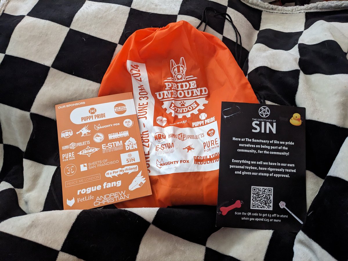 Thesanctuaryofsin tweet media