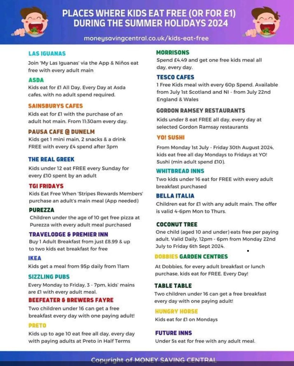 Belle Vale Primary (@bellevaleschool) on Twitter photo 