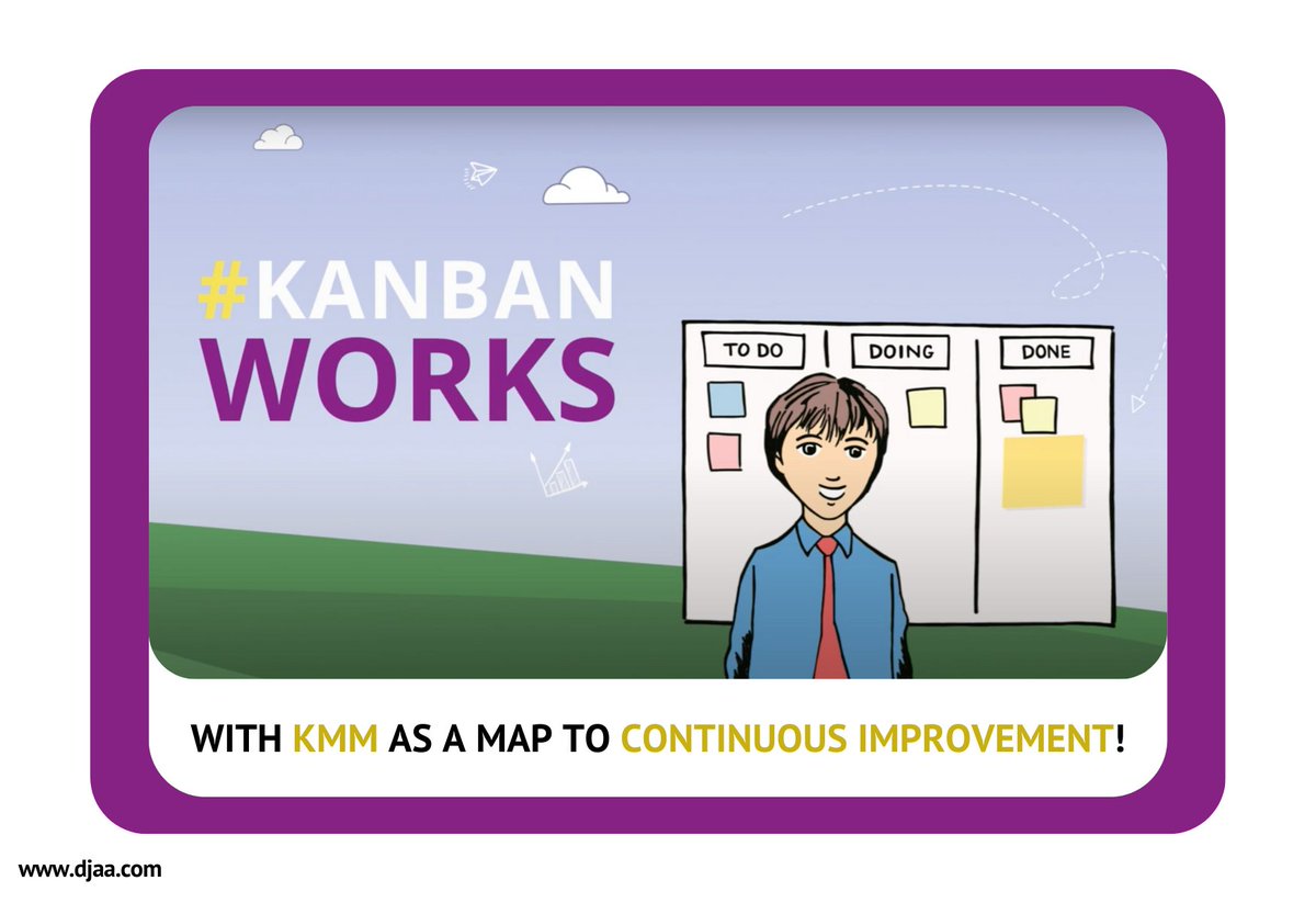 David J Anderson School of Management tweet media