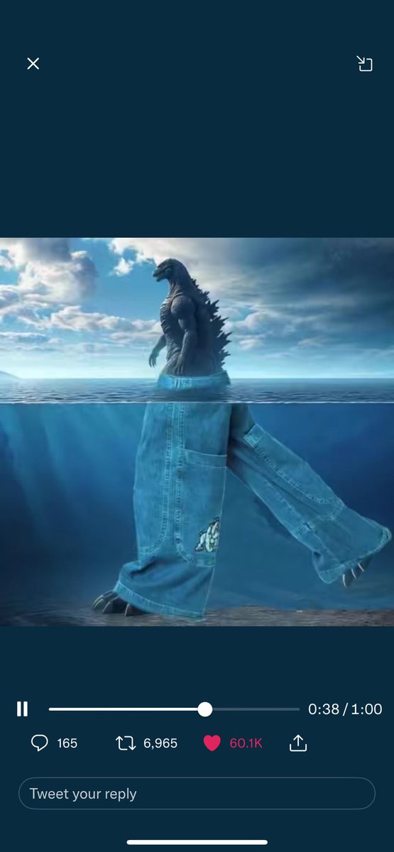 Brendan Ward (@bjamesward) on Twitter photo 