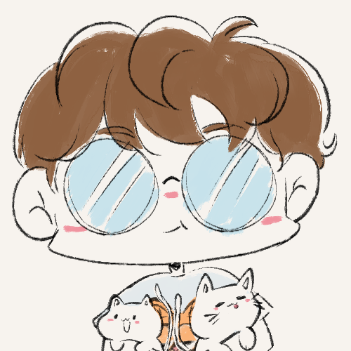 Raspmari's tweet photo. VTUBERS AND FLESHFRIENDS I WANNA GOOBIFY YOU FOR MY BIRTHDAY--

Reply with your pngs/pics and Ill doodle little icons on stream on the 25th <3 https://t.co/DLGuaXP3zT