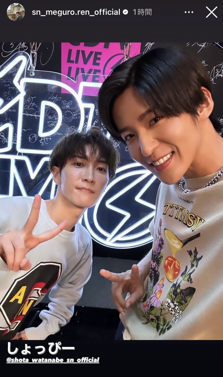 💙ゆきちゃん💙 on X 💙ゆきちゃん💙 on X