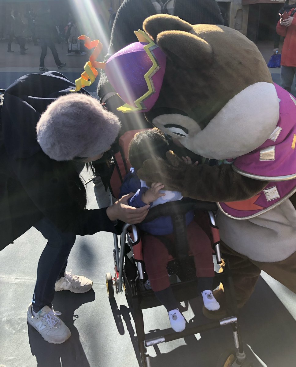 ディズニーアンバサダーホテル🩷

はぁーまた泊まりたーい！
インパしたーい！泊まりたーい！😮‍💨
