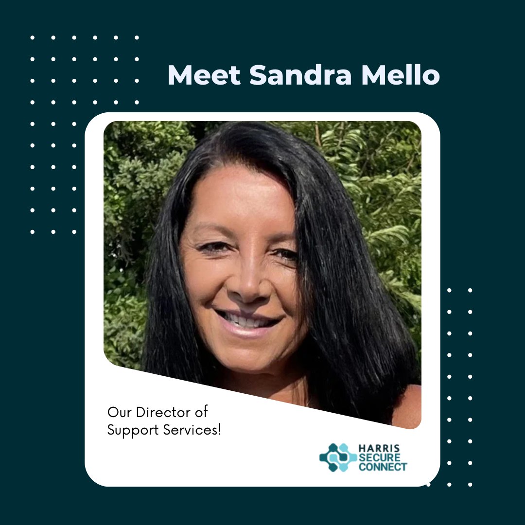 secureconnect's tweet photo. With over 20 years of expertise in enrollment and customer service, Sandra is dedicated to ensuring exceptional customer satisfaction. 

#CustomerServiceExcellence #TeamLeadership #ContinuousImprovement #SupportServices https://t.co/zeXrCFeca0