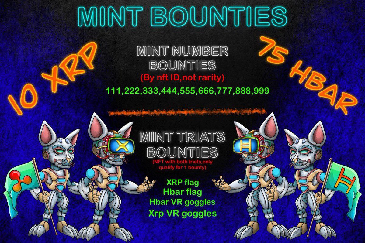 MEOWX 🏴☠️🪝 tweet media