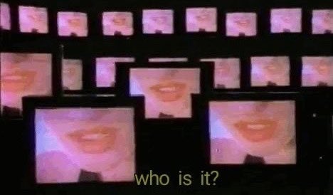 expilcut's tweet image. 