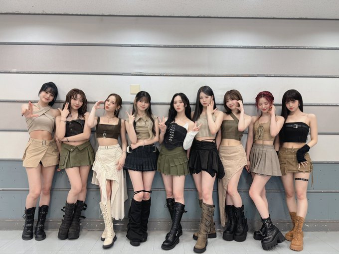 かっこいいスタイルへのイメチェンが大反響