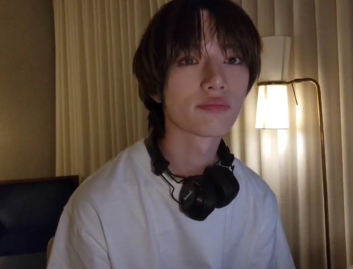 cuisap's tweet image. the rain’s been pouring nonstop here in manila. while some people enjoy this type of weather, i’m on a different page. it’s because I get cold easily. to try to cheer myself up just a little, I got myself a cup of coffee and looked for some games while enduring this weather.