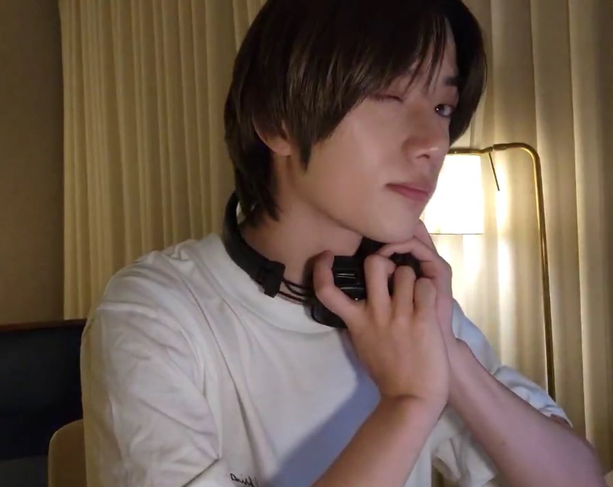 cuisap's tweet image. the rain’s been pouring nonstop here in manila. while some people enjoy this type of weather, i’m on a different page. it’s because I get cold easily. to try to cheer myself up just a little, I got myself a cup of coffee and looked for some games while enduring this weather.