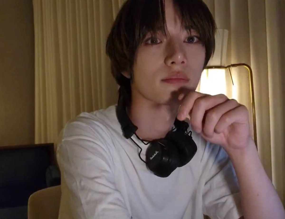 cuisap's tweet image. the rain’s been pouring nonstop here in manila. while some people enjoy this type of weather, i’m on a different page. it’s because I get cold easily. to try to cheer myself up just a little, I got myself a cup of coffee and looked for some games while enduring this weather.