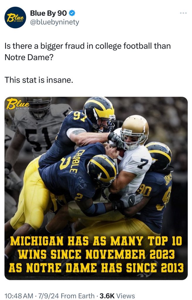 HAZE tweet media