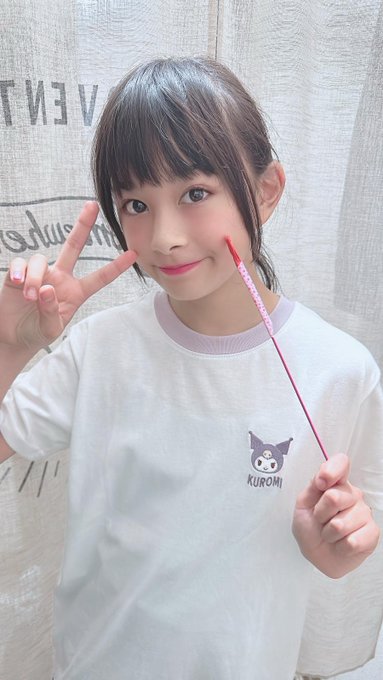 Twitterのコスプレ画像19