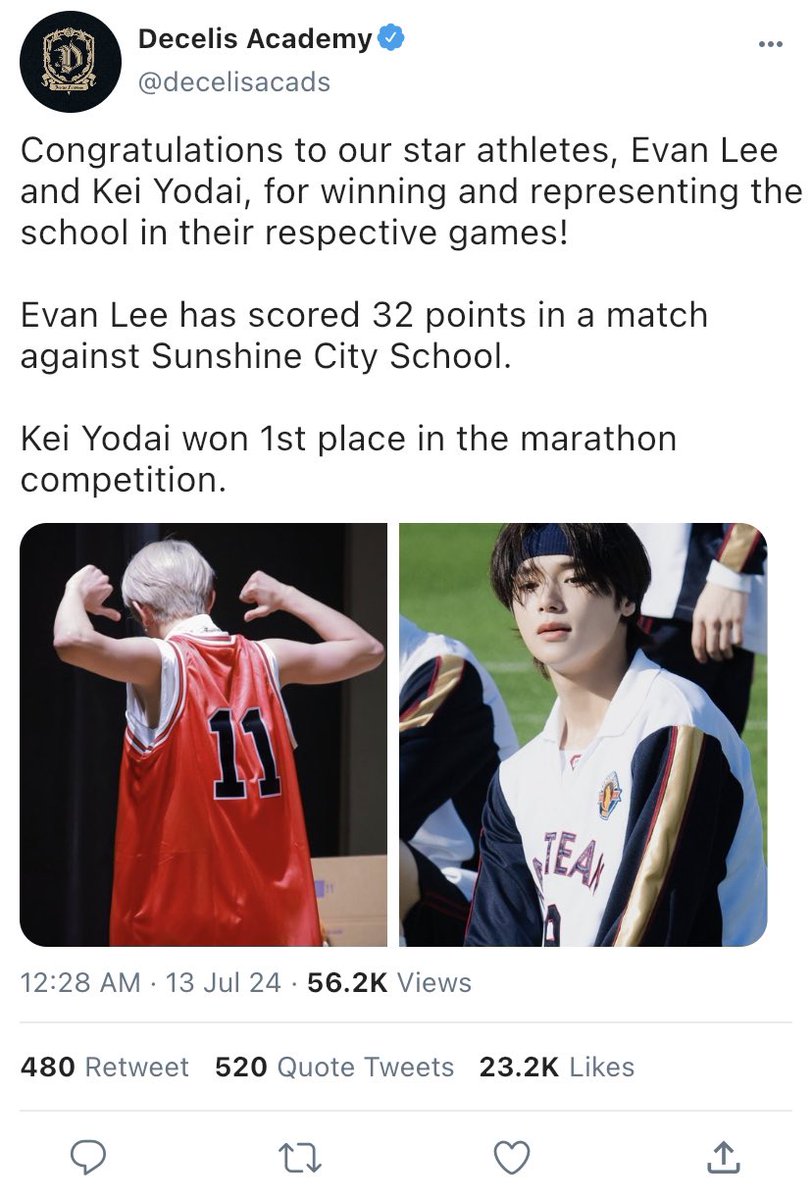 how it all started 

001