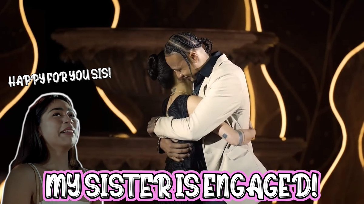 New Vlog!!

Till now di parin maka move on hahahahahhaa

Arat sa YouTube Channel ko 🤍

youtu.be/O2-YQHMXhvY?si…