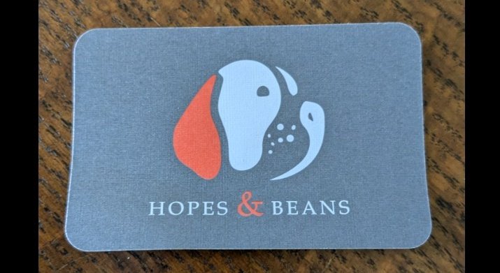 Bloody love Yorkshire ❤️ Time to switch off and explore #Yorkshire #holidays #summerholidays #family