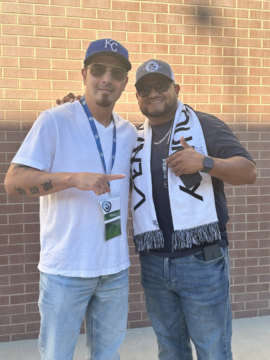 Bam Bam Brandon Rios tweet media