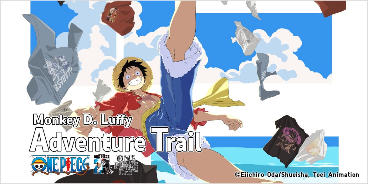 SOLELINKS's tweet photo. Ad: ADDING TO CART👌
ONE PIECE x Uniqlo '25th Anniversary' Collection  

SHOP => https://t.co/stLyowvg7A https://t.co/Nr2lBLu0Eh