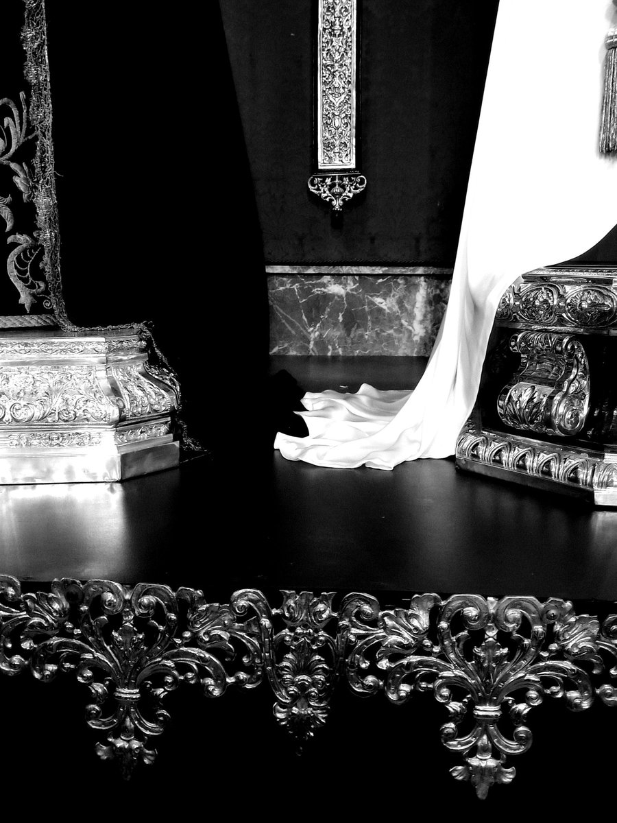 Carlos Bejarano tweet media