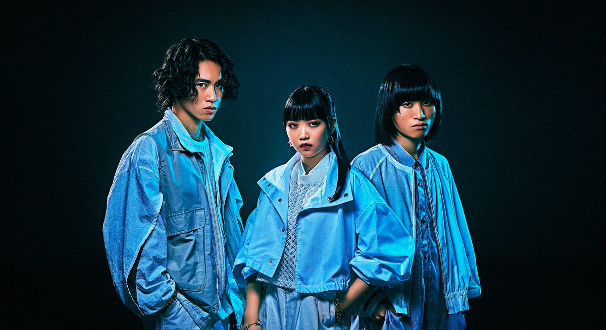 [📰] #SYNKGLOBAL
JA DIAZ (<a href="/jadiaz_official/">JA DIAZ</a>) &amp; 株式会社 アミューズ teamed up to promote ASTERISM's new EP, Planet of Metal! 🎸
➫ asterism.asia
➫ planetofmetal.com