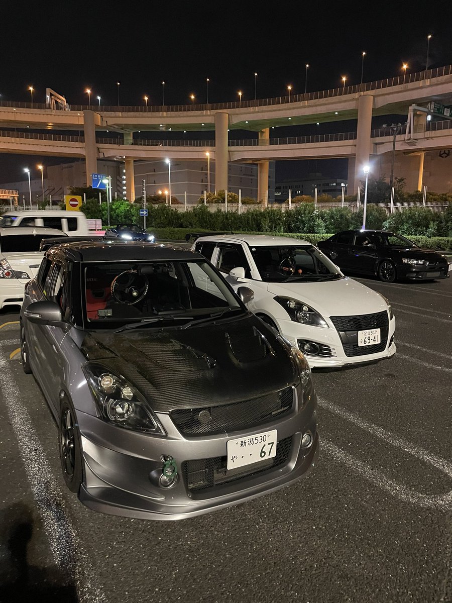 Post by ryo@zc32s on X: 着！