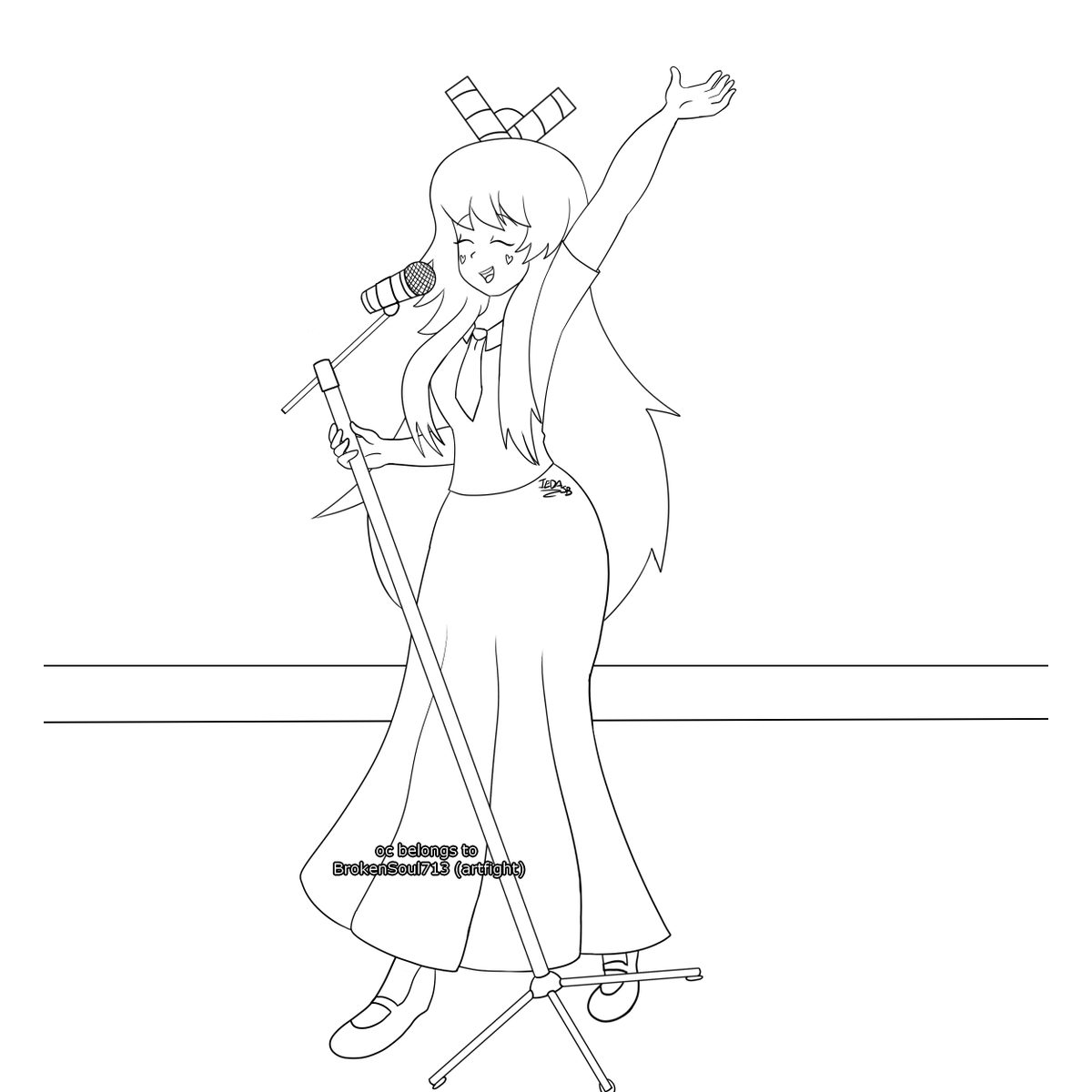 iedasb's tweet photo. Some of my attacks of Art Fight 2024 I'm team seafoam! iedasb over there too~~ #artfight #artfightattack #artfight2024 #artfightseafoam #artfightstardust #artfight2024seafoam #artfight2024stardust https://t.co/drWyrNMzqE