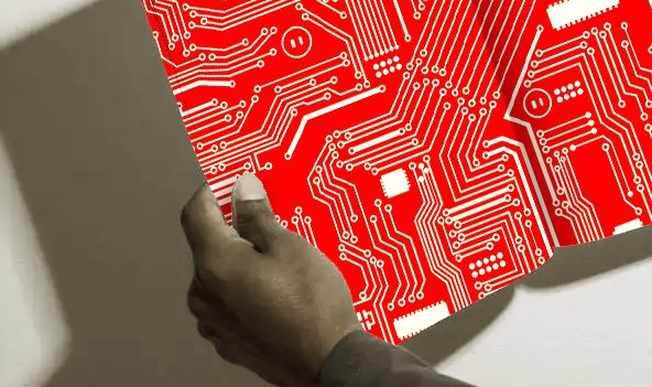 FreeportPress tweet media