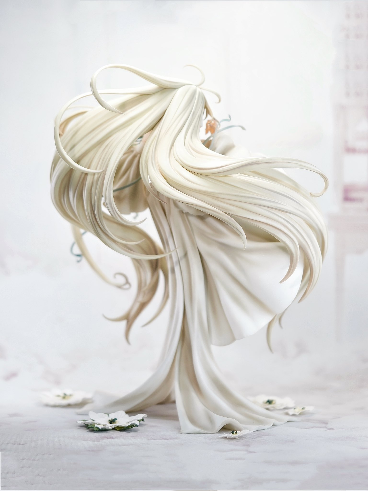 Wonder Smith(WF2025W 3-22-03) on X: Wonder Smith(WF2025W 3-22-03) on X: