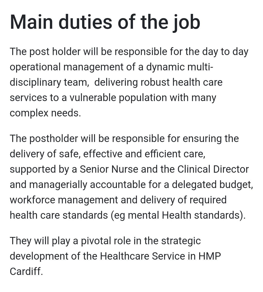 Chris Martey tweet media