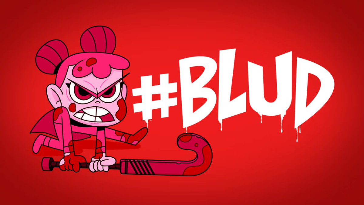 indieexchange's tweet photo. FREE GAME GIVEAWAY TIME! 🎁 #FreeKeyFriday

#BLUD, the delightfully zany animated dungeon crawler is available NOW and we wanna give 3 lucky gamers the chance to slay the undead! 🧛‍♂️

➡️ Follow @exit73studios &amp; @indieexchange
🔁 Repost this tweet
🩸 Comment your fav 90s cartoon https://t.co/Y6KPVCp9Xq