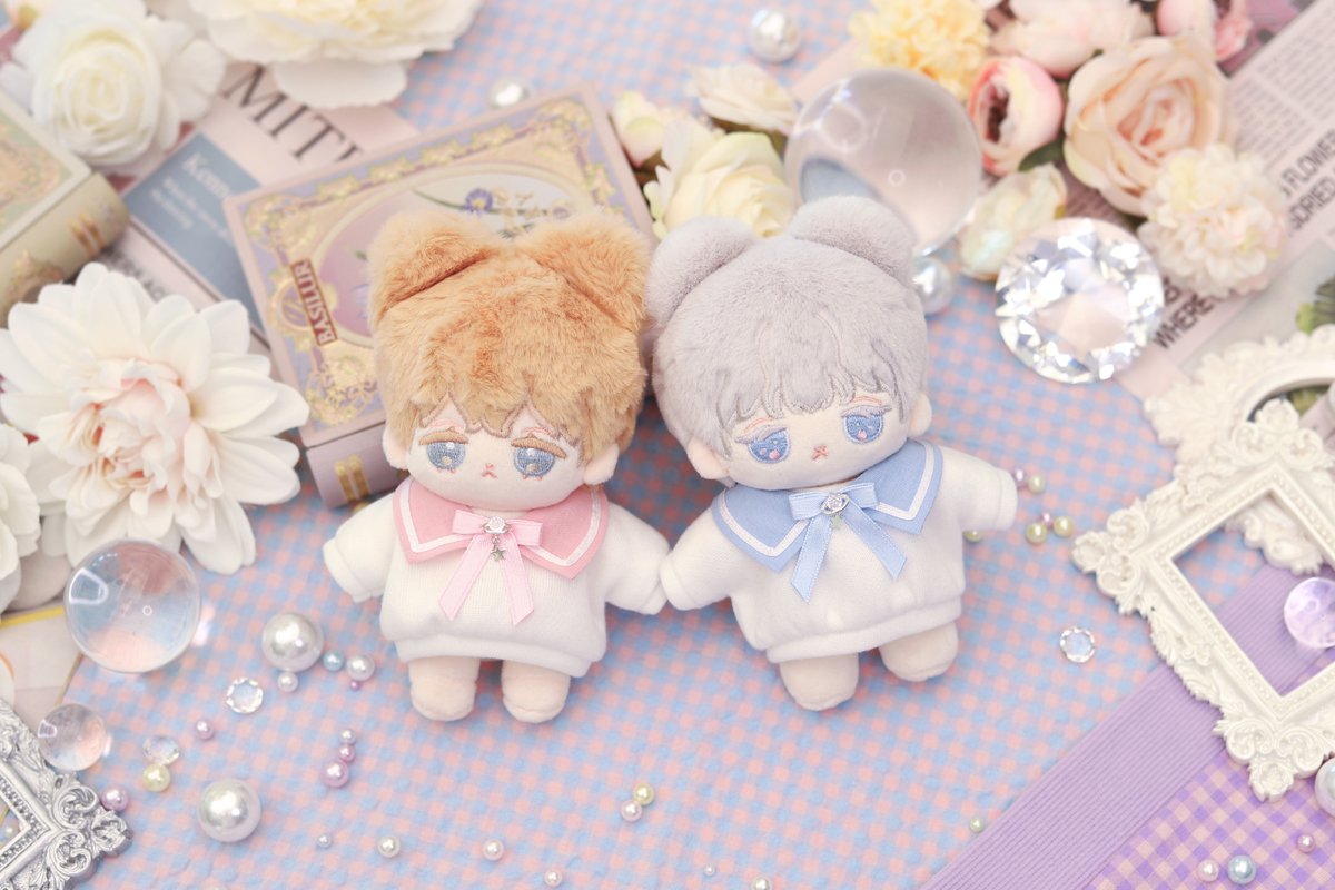 ninimal_'s tweet photo. <신상품 판매 안내>

🎀10cm솜 세일러칼라&기본맨투맨🎀

🗓️판매일: 7월 24일(수) 오후 9시~
🔗https://t.co/dP15Mx26RN

신상품 세일러칼라를 판매합니다💕
함께 코디할 수 있는 기본맨투맨도 준비했습니다.
신상품은 수량이 한정되어 조기품절될 수 있습니다.

🎉RT+팔로 두 분을 추첨하여 세일러칼라+맨투맨을 드려요(발표7/30)