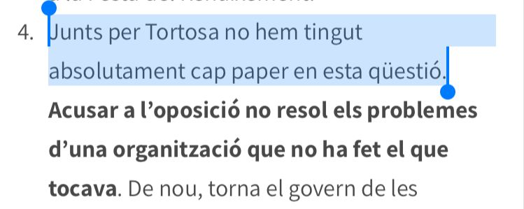 brian_ebre's tweet photo. 🧐 https://t.co/ydXU813KEQ