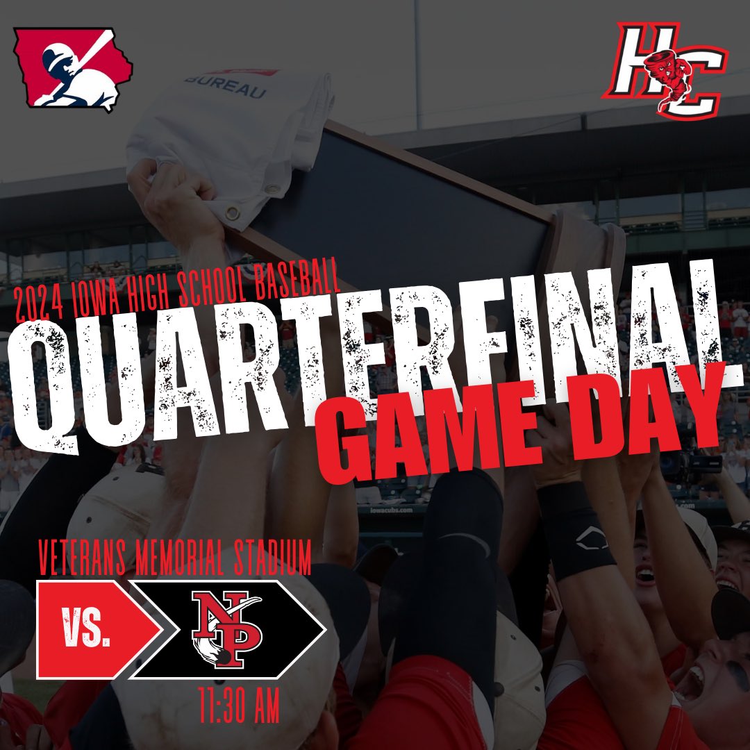 Cyclone_Bsball's tweet image. 