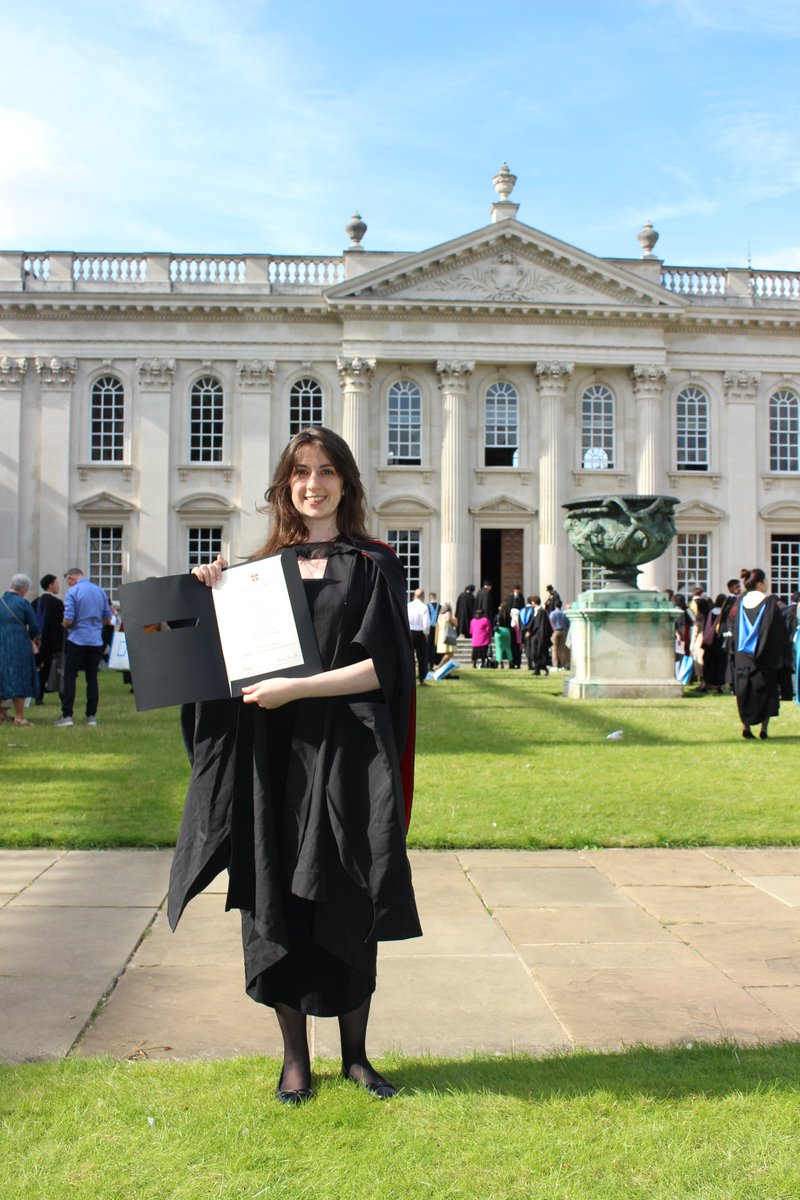 Rebekah King tweet media