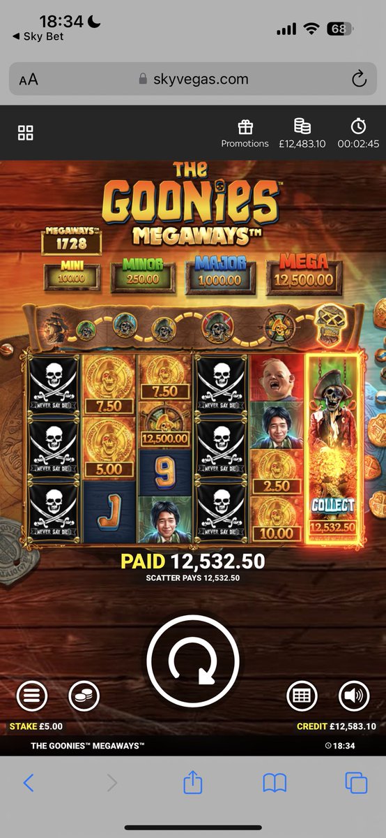 Jack Woods tweet media