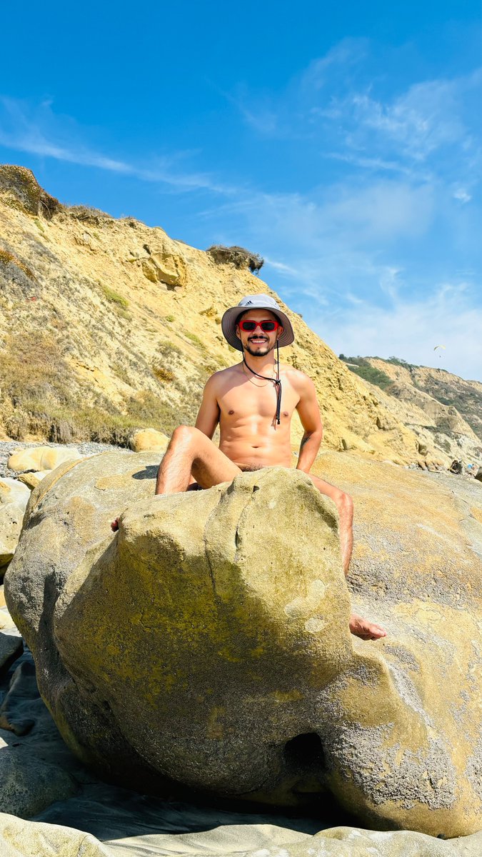 EdgarCiruela's tweet photo. Un fin en Black Beach 🏖️ 🔥 https://t.co/ILxnRmlrHe