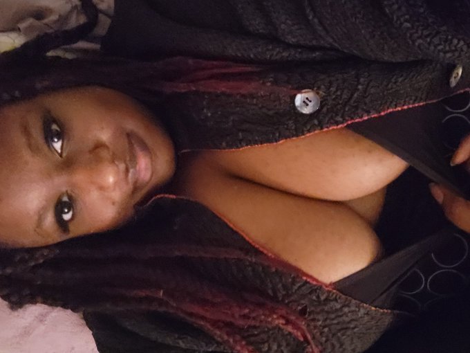 Is your wife home? Invite me over and let's have a good time instead. I'll show you how black pussy works<a href="/tag/sex"class="tags"><span>#sex</span></a><a href="/tag/porn"class="tags"><span>#porn</span></a><a href="/tag/kinky"class="tags"><span>#kinky</span></a><a href="/tag/naked"class="tags"><span>#naked</span></a><a href="/tag/boobs"class="tags"><span>#boobs</span></a><a href="/tag/worship"class="tags"><span>#worship</span></a><a href="/tag/trending"class="tags"><span>#trending</span></a>