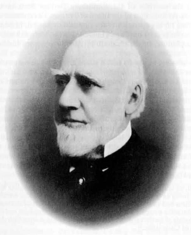 Gregory Smith – Vermont Republican Governor and Railroad Tycoon https ...