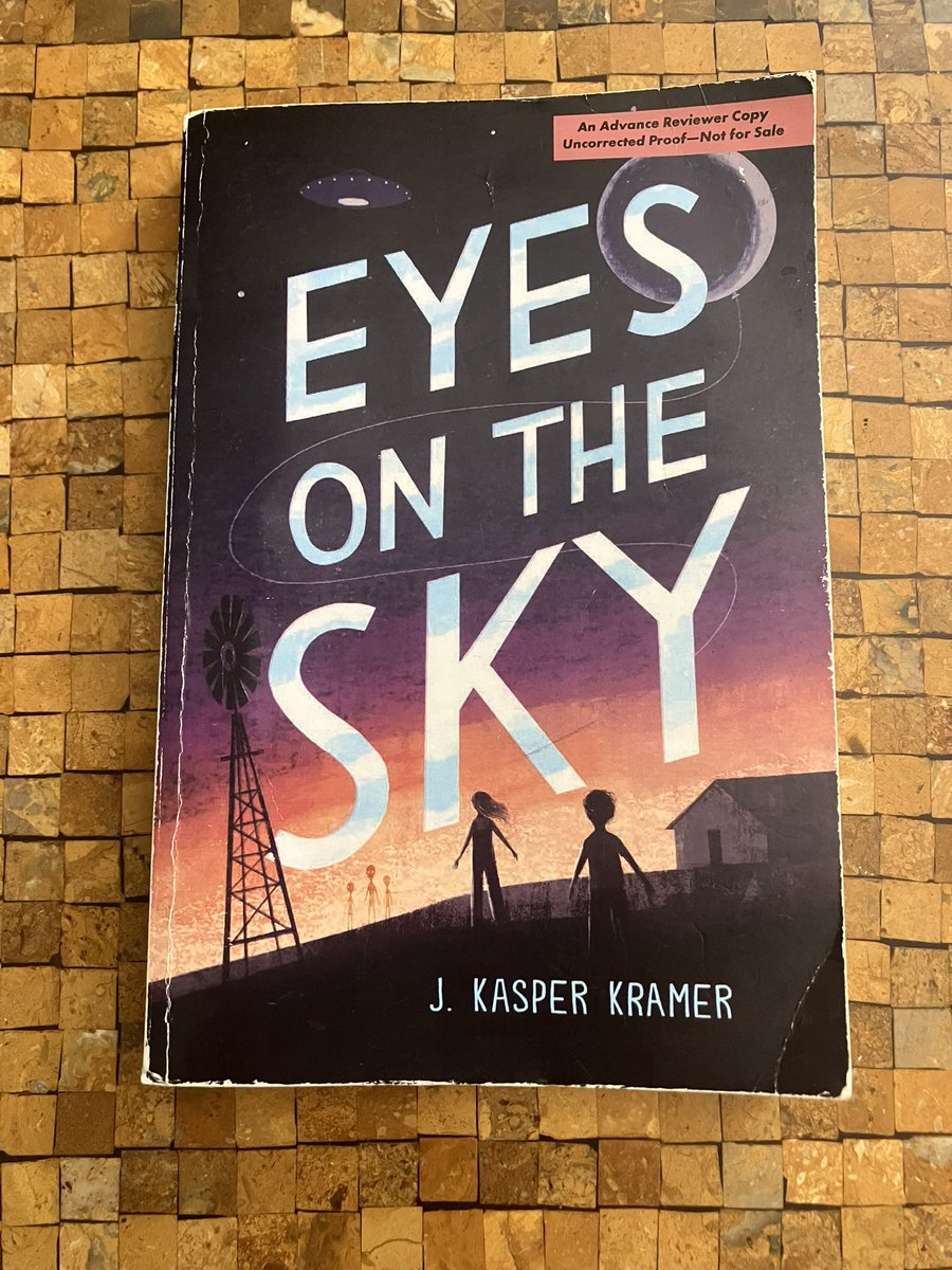 Cindy Schwind (@cynthiaschwind) on Twitter photo Watch your π¬ <a href="/hottsnewreads/">Jennifer Hottinger</a> This one is headed your way! Do you believeβ¦?ππ« Thank you <a href="/JKasperKramer/">J. Kasper Kramer</a> for sharing with #BookPosse This one publishes 10/8/24!! <a href="/SimonKIDS/">Simon Kids</a> Watch your π¬ <a href="/hottsnewreads/">Jennifer Hottinger</a> This one is headed your way! Do you believeβ¦?ππ« Thank you <a href="/JKasperKramer/">J. Kasper Kramer</a> for sharing with #BookPosse This one publishes 10/8/24!! <a href="/SimonKIDS/">Simon Kids</a>