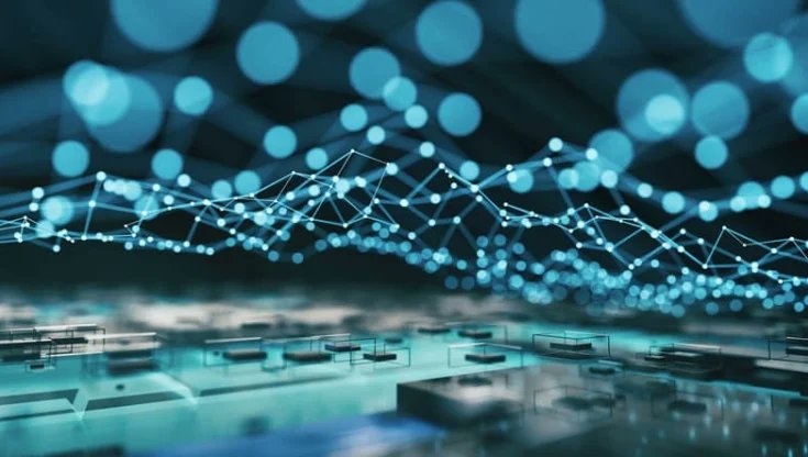 watchguard's tweet image. 🌐🔍 Curious about the recent global IT outage? WatchGuard CSO, Corey Nachreiner did a deep dive into the details of this topic and how it related to other technical issues affecting organizations worldwide. wgrd.tech/3Wx2IQX
#WatchGuard #Cybersecurity #ITOutage #WGBlog