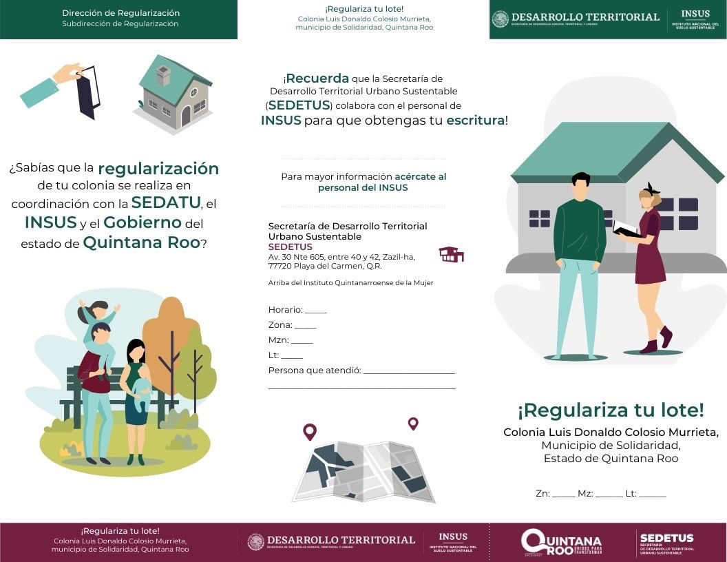 SEDETUS tweet media