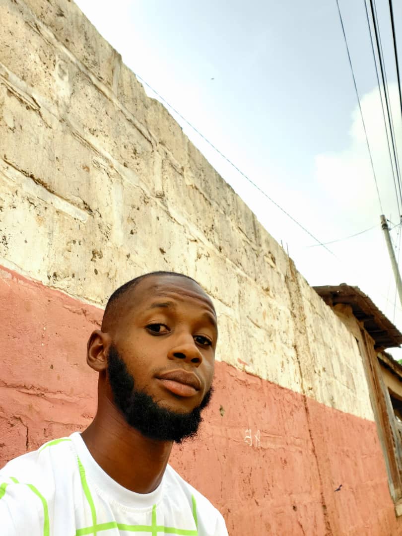 Strength and growth come only through continuous effort and struggle
Jarlz Designs