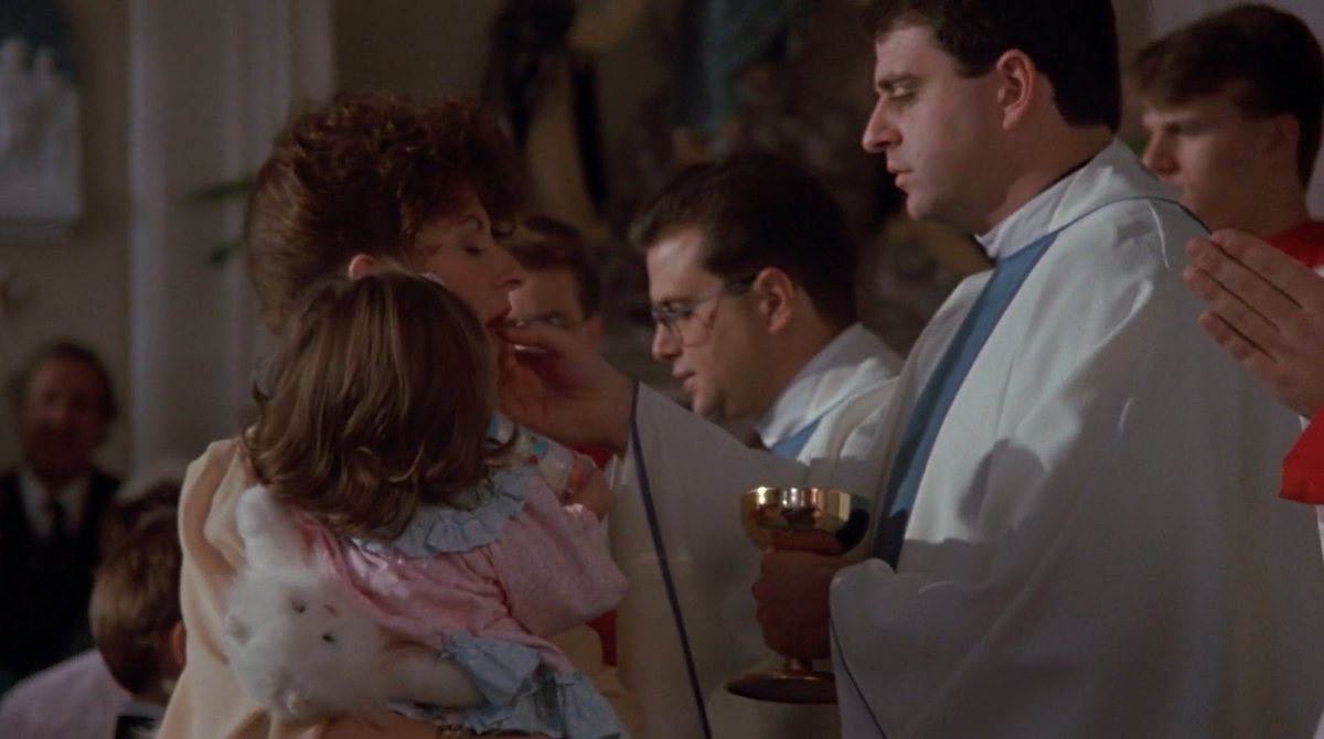 CathoCinema's tweet photo. Bad Lieutenant (Abel Ferrara, 1992) https://t.co/NVSVSbcvhH